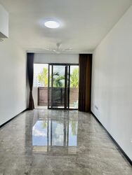 Pasir Ris 8 (D18), Apartment #465209641